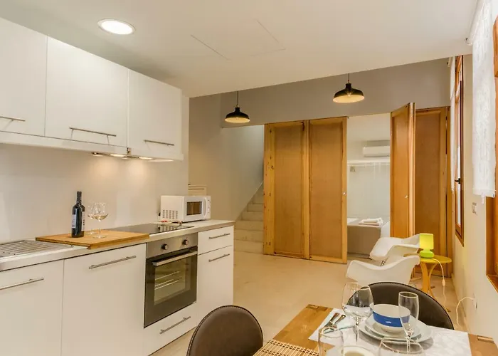 Casa En Plaza De La Merced_centro Flamenco_cádiz